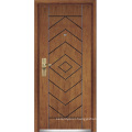 Exterior Wood Door (YF-G9013)